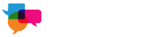 IELTSpeaking